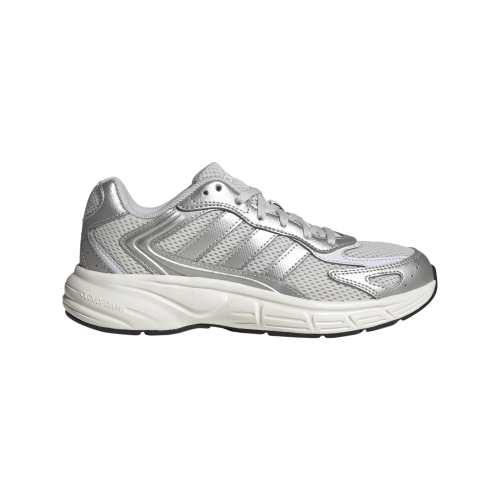 Zapatilla para Adolescentes Adidas eclyptix 2000 Gris
