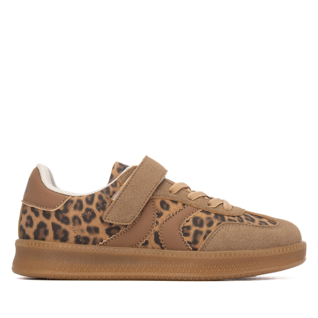 Xti - Zapatilla Niña - Calzado Cómodo y Versátil - Moda casual - Modelo  15406002