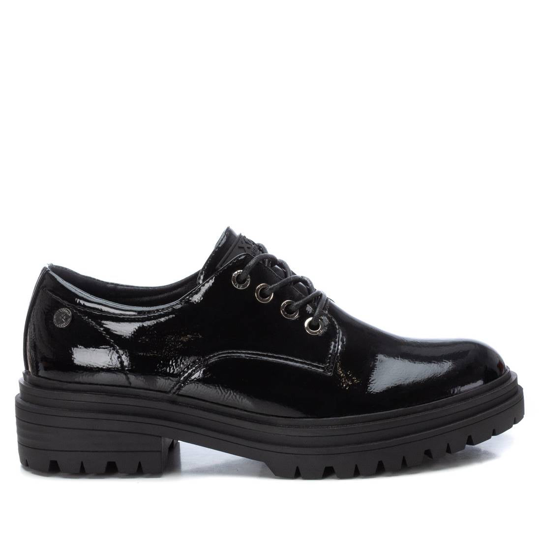 Xti - Zapato Mujer - Calzado Cómodo y Versátil - Moda casual - Modelo  14351501