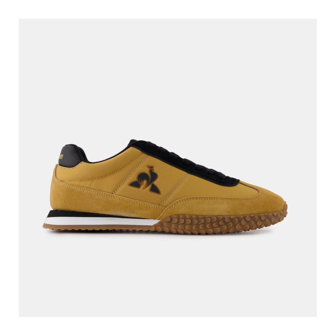 Zapatillas Hombre Le Coq Sportif Veloce I 2520632 Zapatillas Hombre Lecoqsportif
