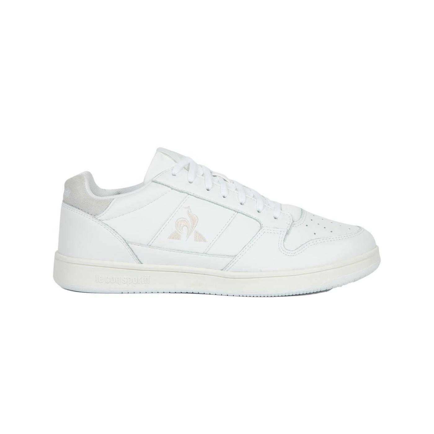 Zapatillas le coq sportif breakpoint blanco de hombre.