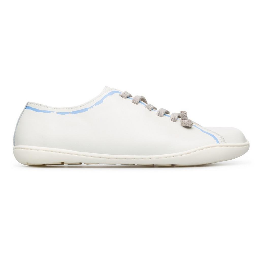 ZAPATILLAS CAMPER TWINS K201228