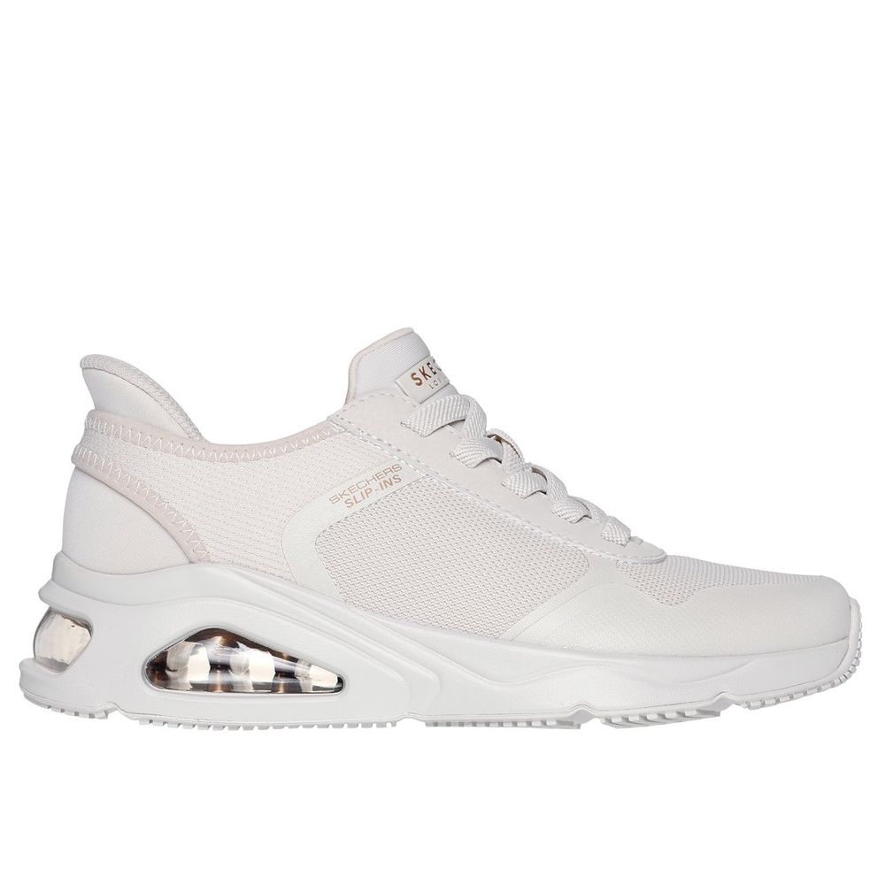 Deportivas Skechers Street™ Hands Free Slip-Ins