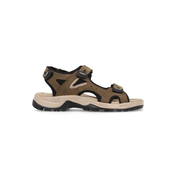 Sandalias Paredes outdoor Hombre - MEDELLIN