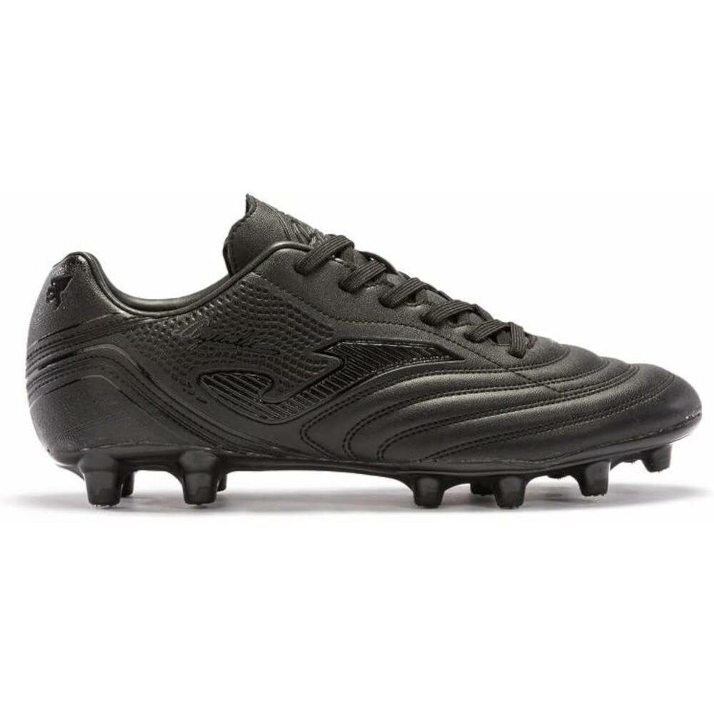 Botas de Futbol para HOMBRE JOMA AGUILA 2321