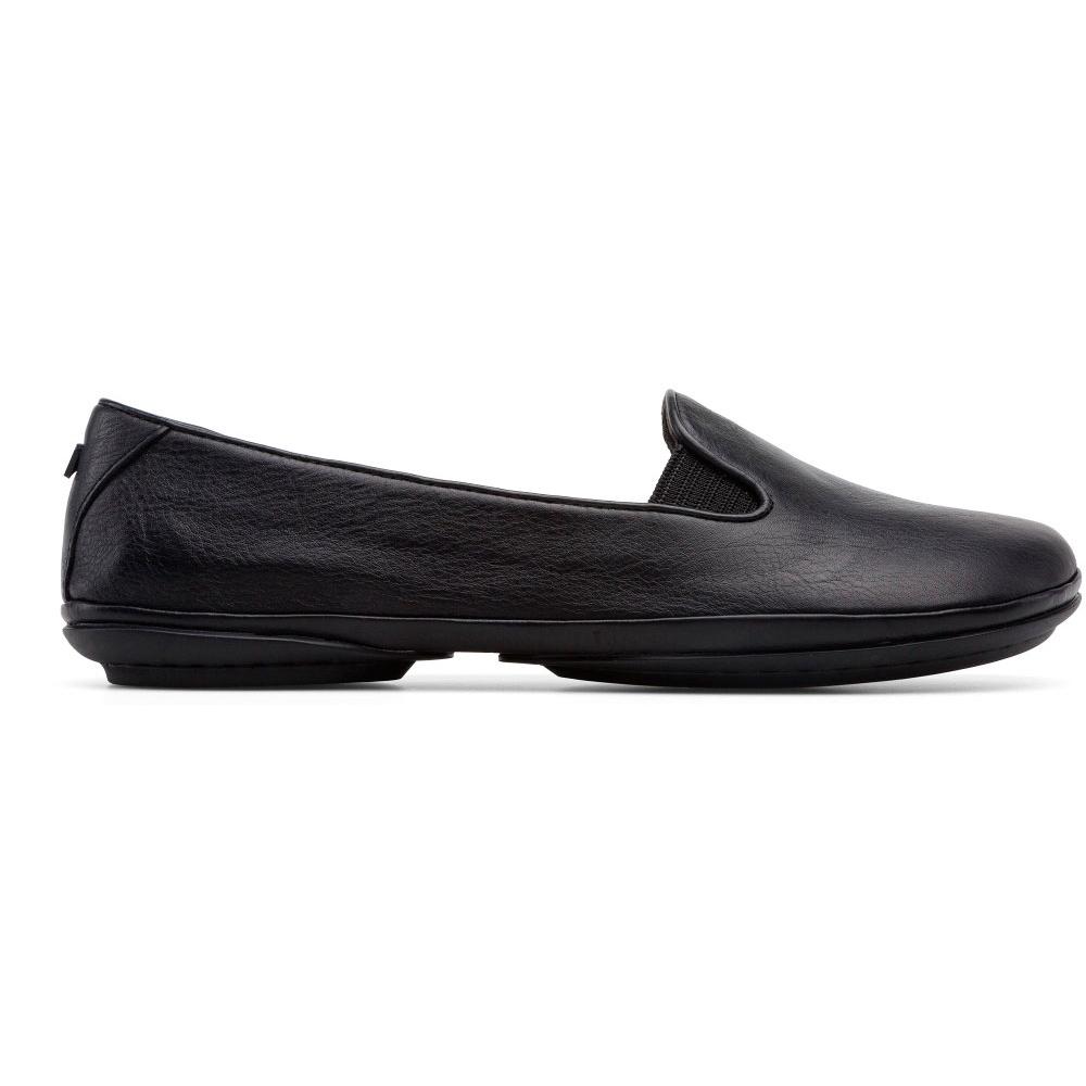 MOCASINES CAMPER RIGHT NINA 22017