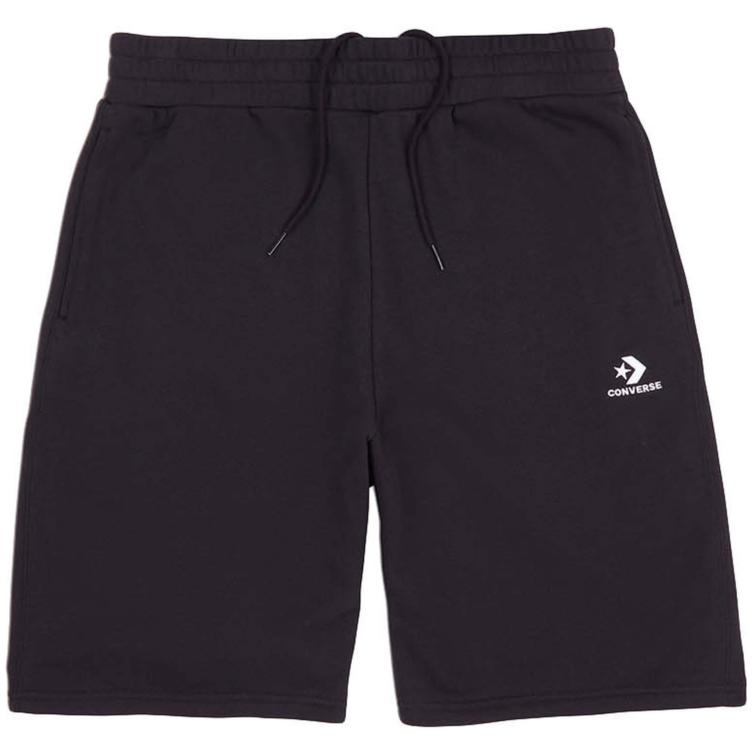 Otro Converse modelo Classic Fit Wearers Left Star Chev Emb Short