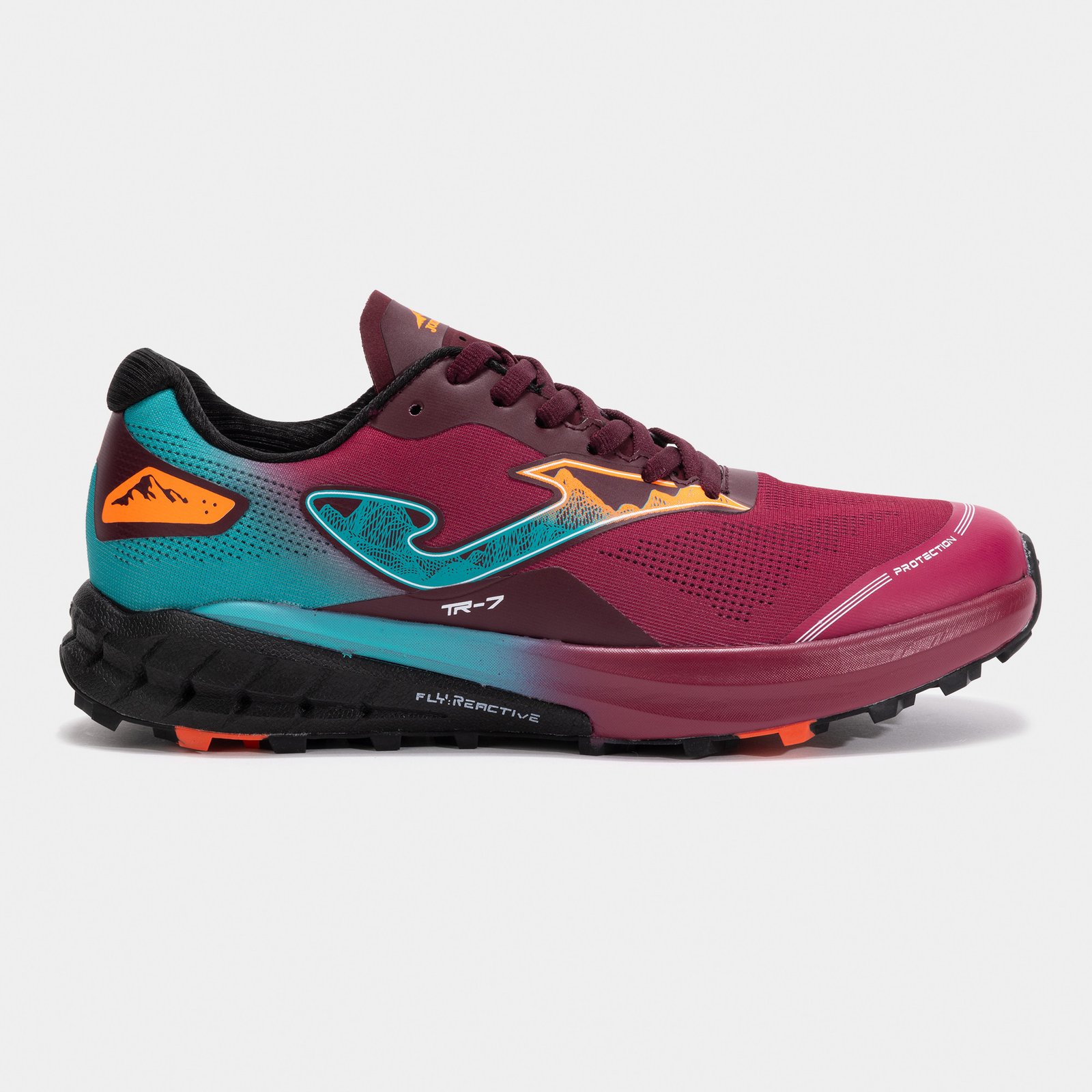 Joma Tr-7 Men 2520 - Ref. 3299 (42) MKP