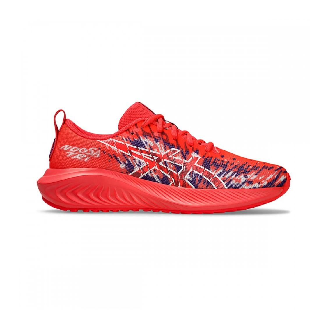 Zapatillas Niño/a Asics Gel-noosa Tri 16 Gs 1014a346-600 Zapatillas Running Asics