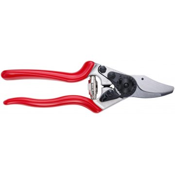 Tesoura de Poda FELCO 16