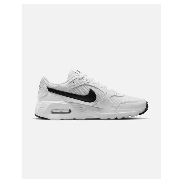 Nike Air Max CW4555 102