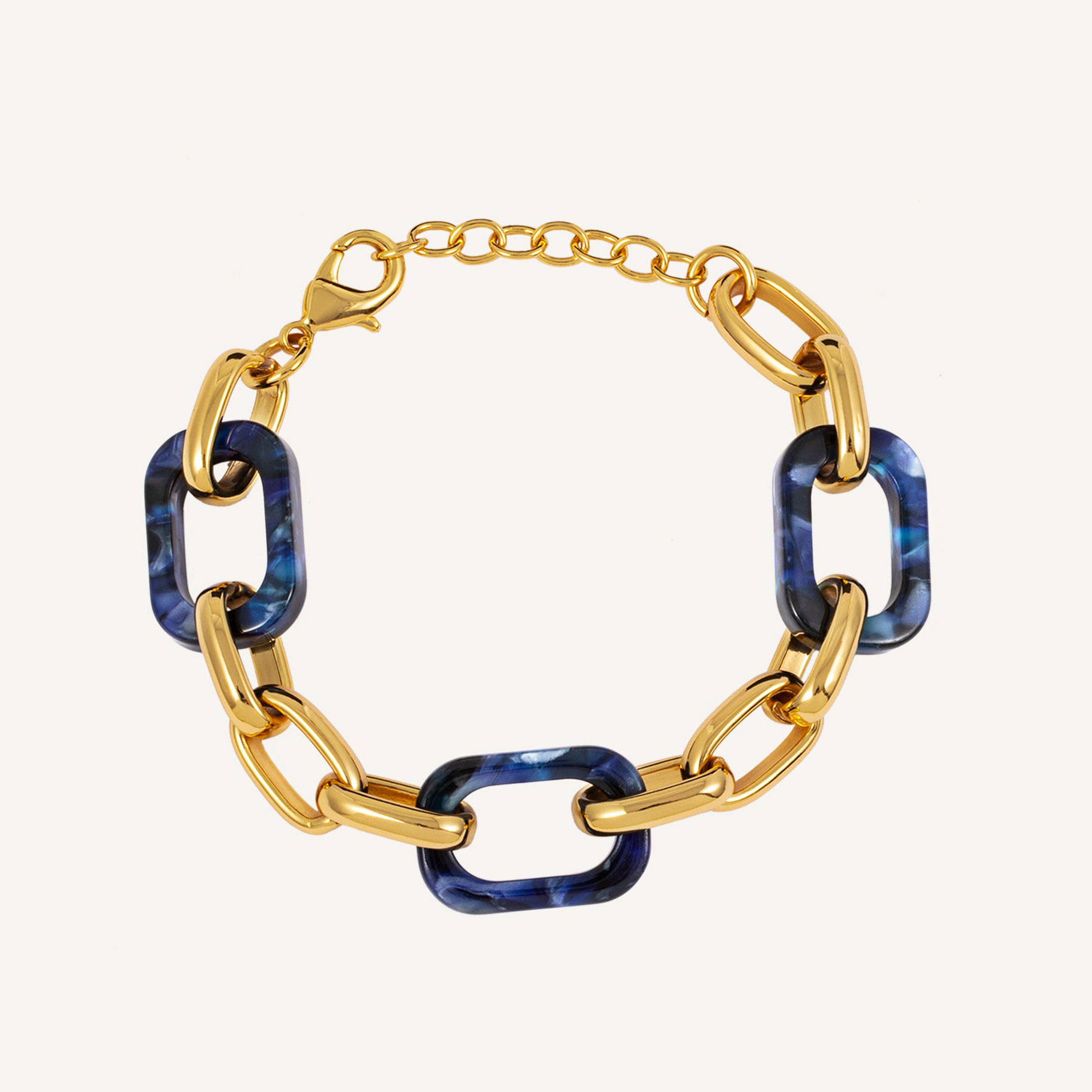 Vidal & Vidal Pulsera Eva X9669618 , para Mujer