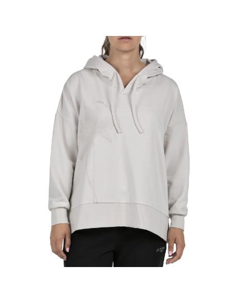 Sudadera Mujer John Smith - FRIDA