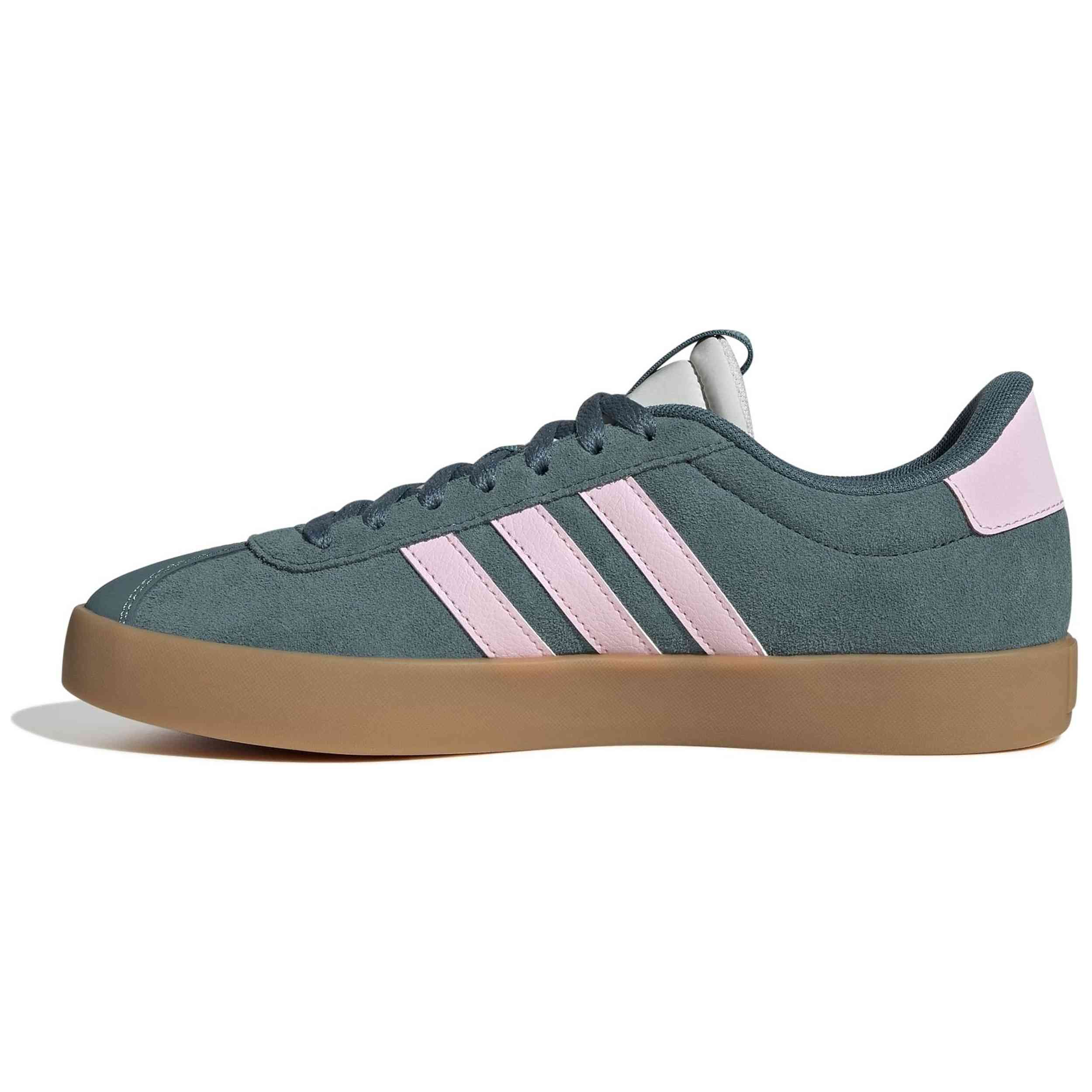 Zapatillas Adidas modelo 077-52489814671699 para Hombre en color Verde