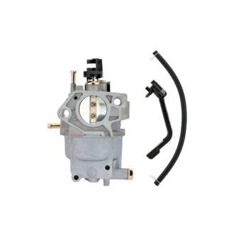 CA Carburador S-giant para generadores DXGNR7000, 7000, 8750, GP5000, GP5500, GP6500, GP7500E