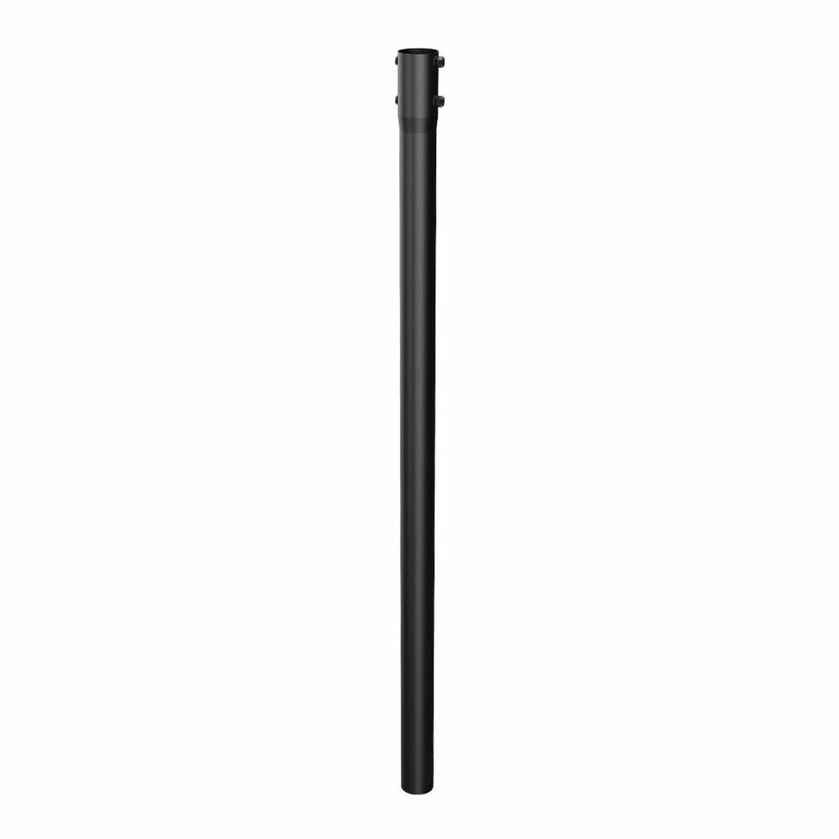 Neomounts By Newstar Barra de Extensión Ns-ep100black 100 Kg Negro