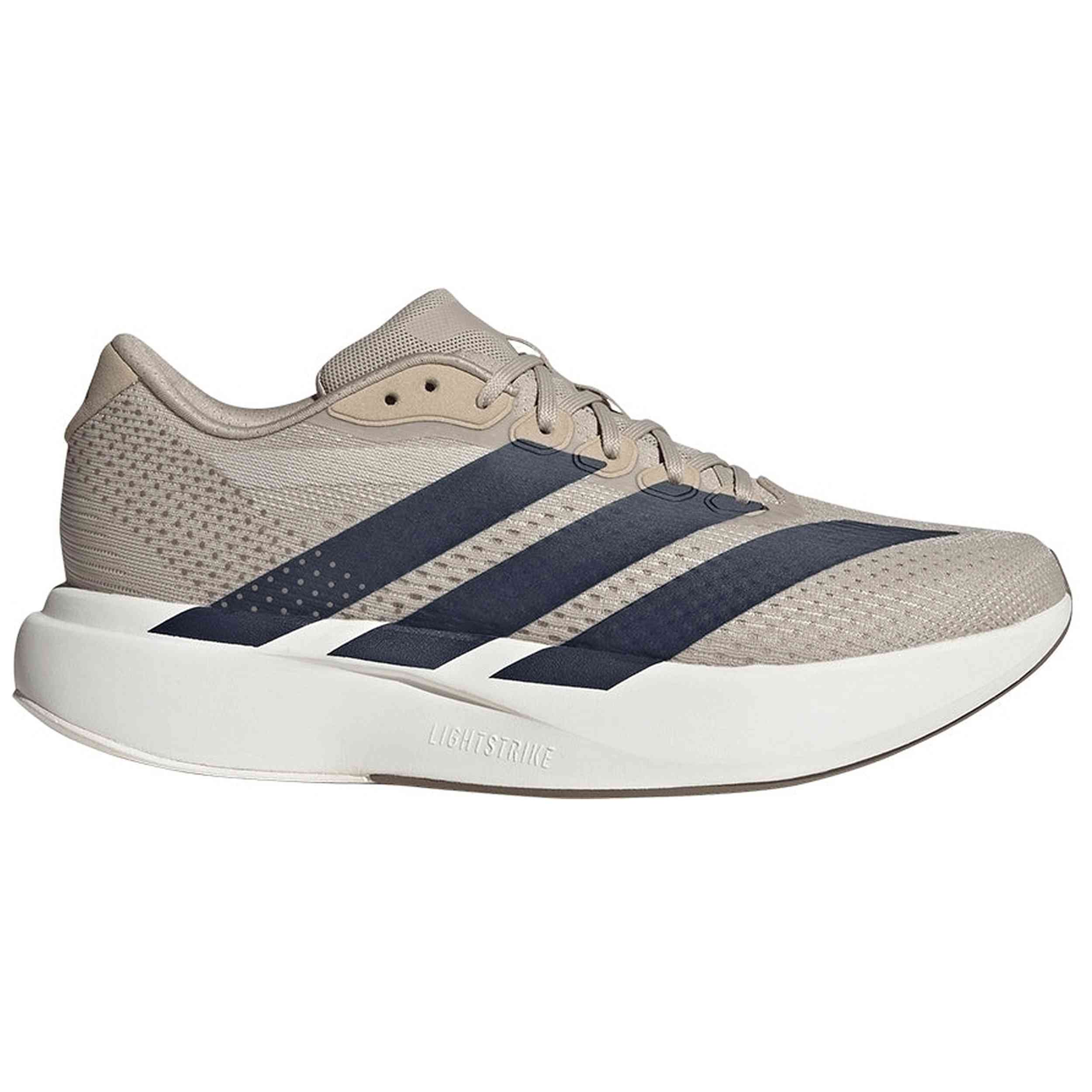 Zapatillas Adidas modelo Adizero Pacer Shoes "Beige" para Hombre en color Beige