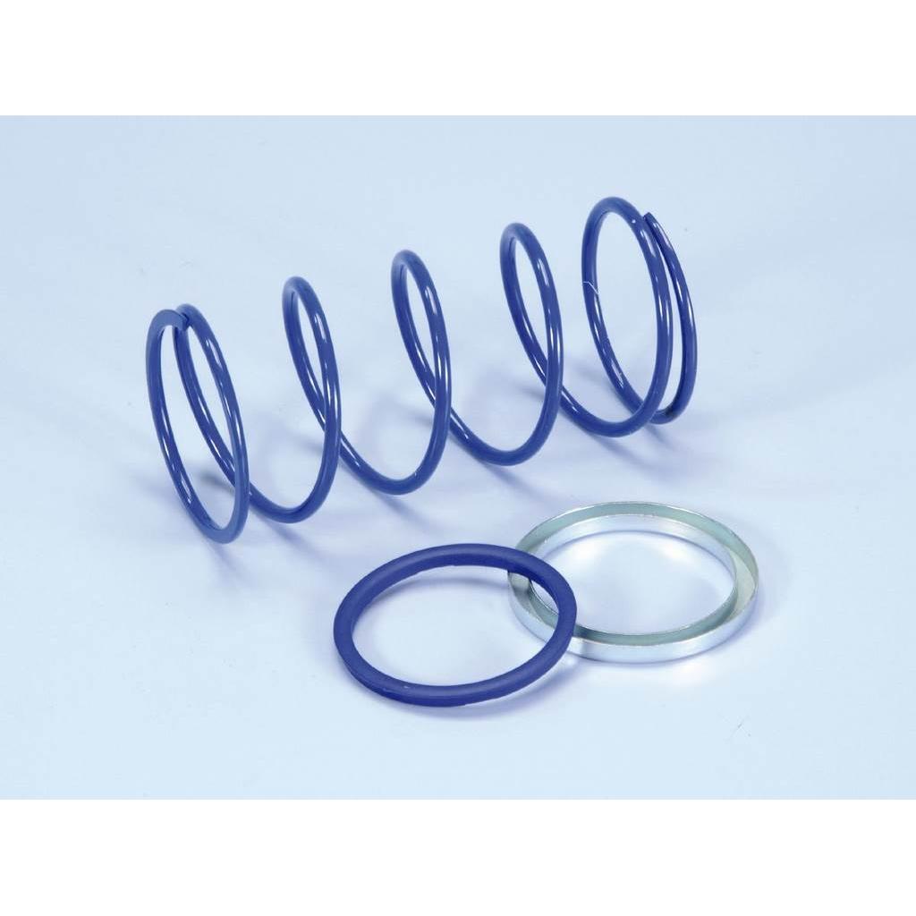 Contraresorte Muelle Evo-Slider PLN243093