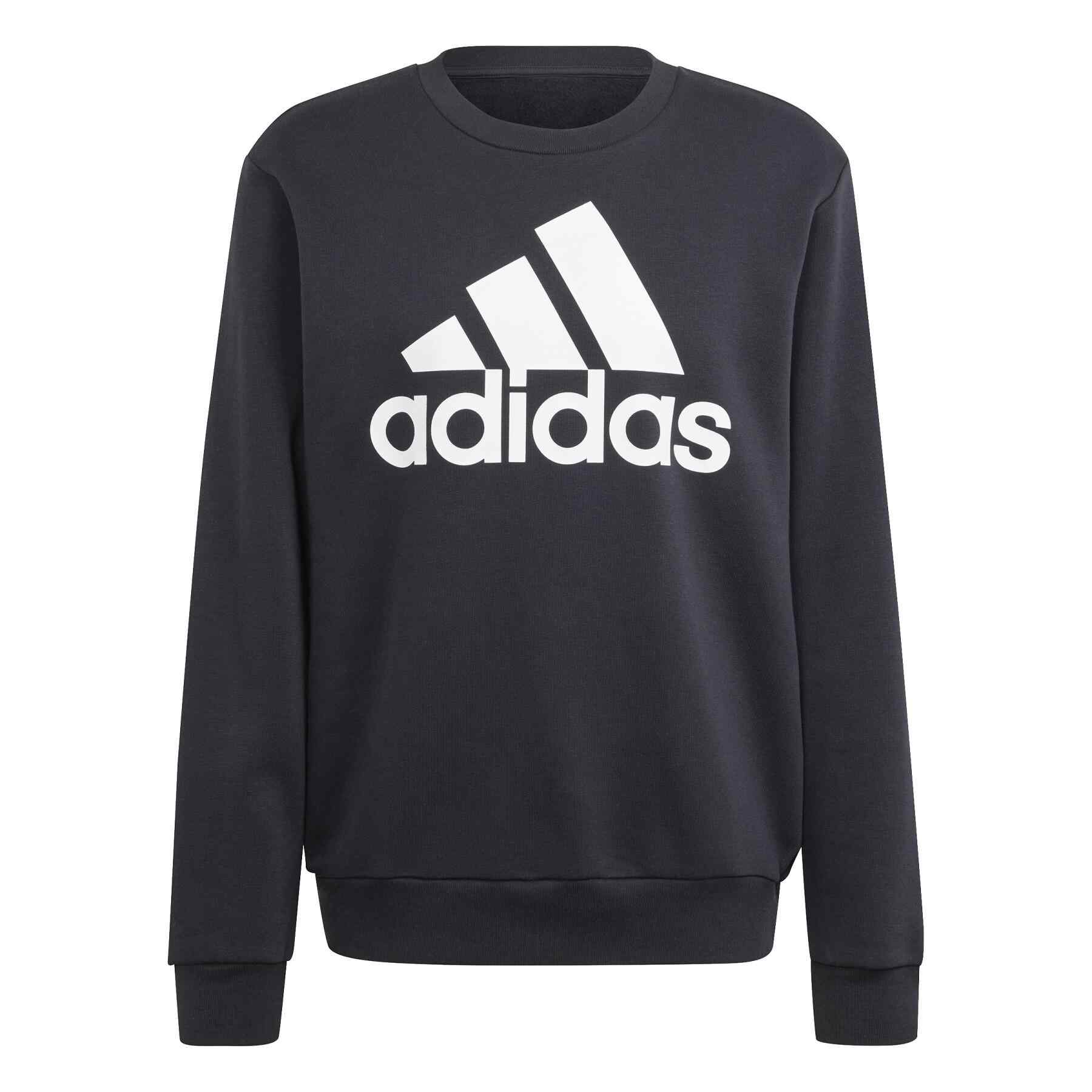 Adidas Sudadera Ib3995 Talla Adulto - S