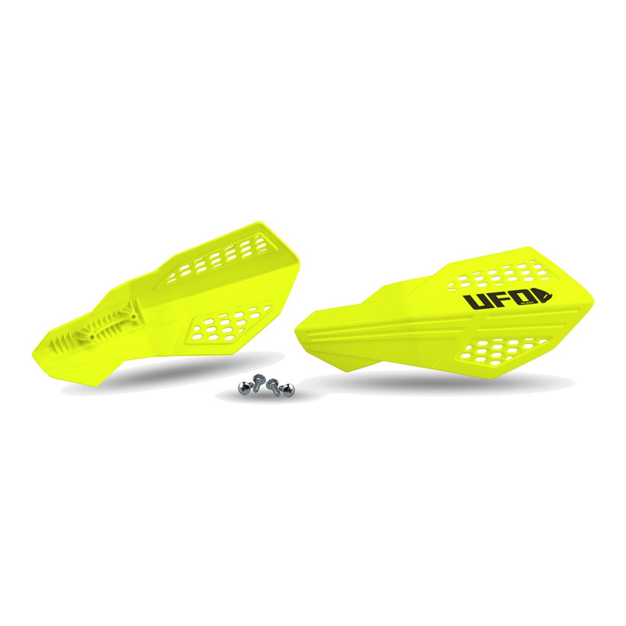 Paramanos Protectores De Manos Horus 1152690006