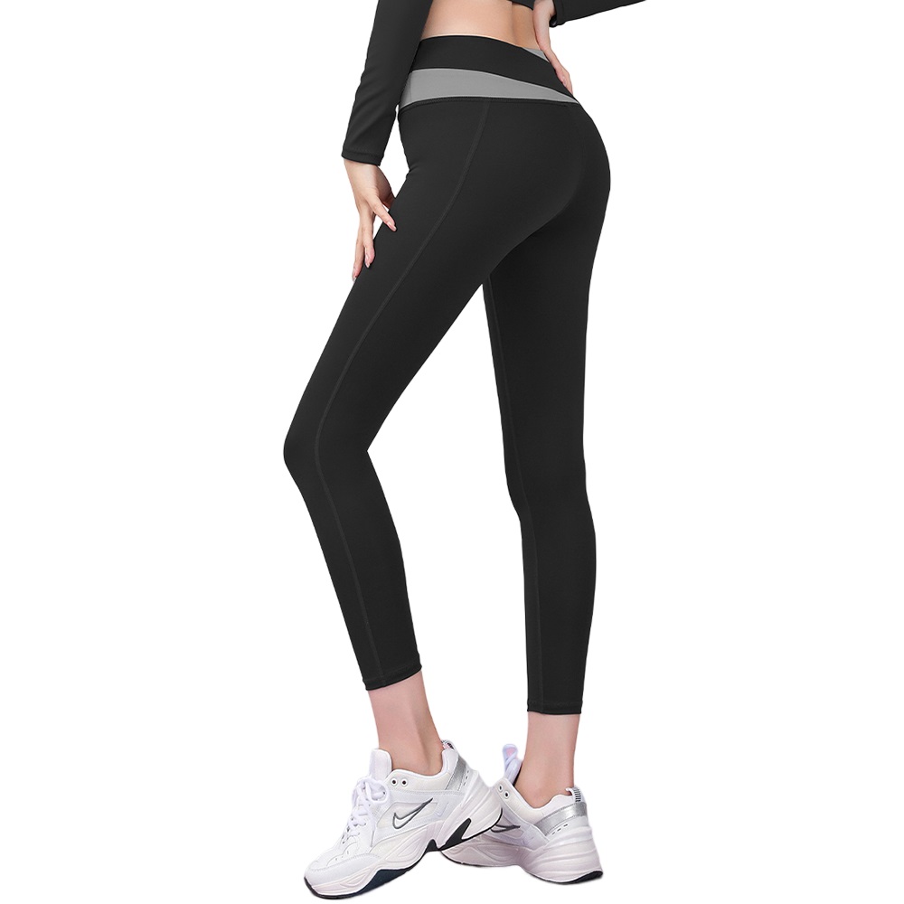 FREES COPES MALLAS DE Yoga Sin Costuras para Mujer, Fitness, Levantamiento de Glúteos ,seamless yoga leggings