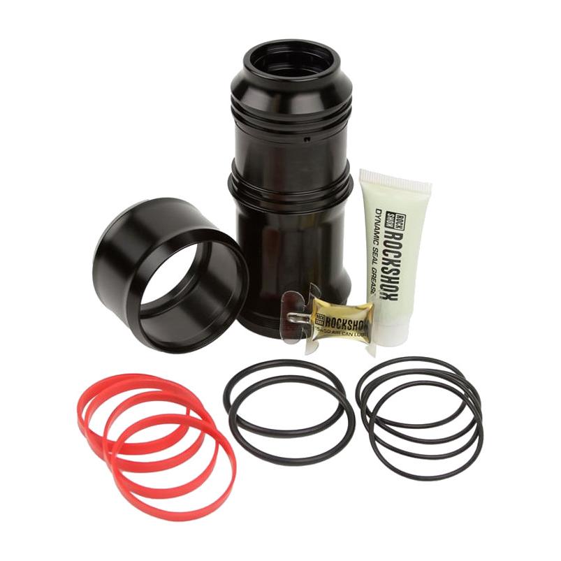 Kit De Actualización Para Amortiguador Kit Actualizacion Megneg 47.5-55 Deluxe/Superdeluxe 185/210Mm 00.4318.028.000