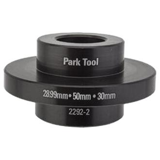 Buje Prensa Para Componentes Específicos 30/50/28.9Mm Bbp-1.2 2292-2
