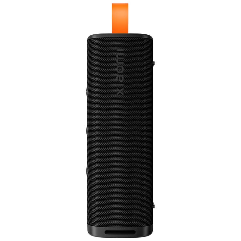 Altavoz Xiaomi Sound Outdoor 30W Negro