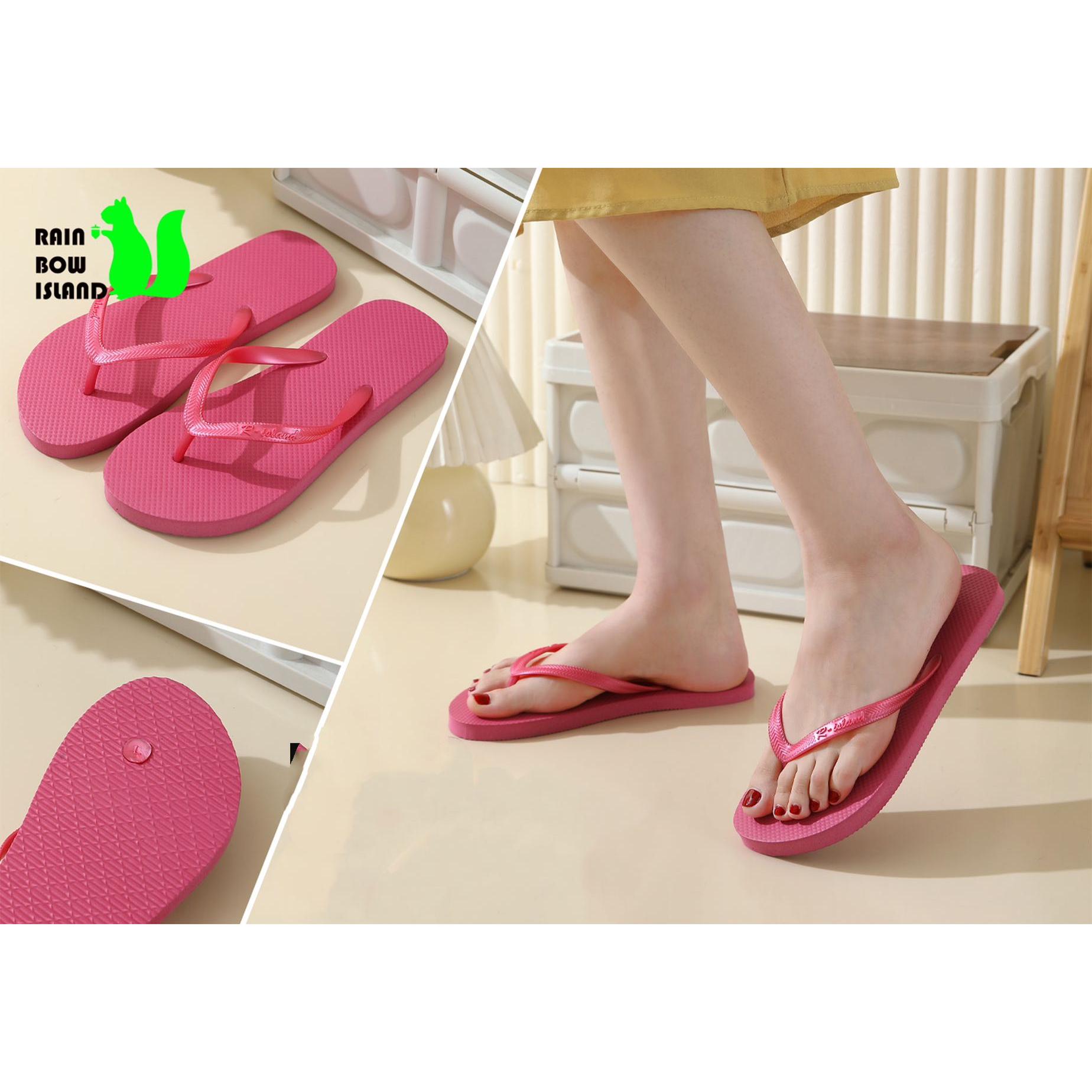 Chanclas de dedo para mujer ,CHANCLA DE MUJER,SANDALIA DE MUJER DEDO DE VERANO
