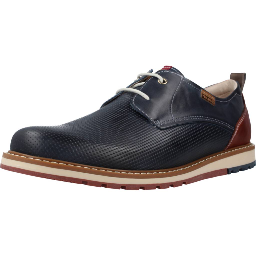 Informales Hombre Marca Pikolinos Modelo M8j 4142c