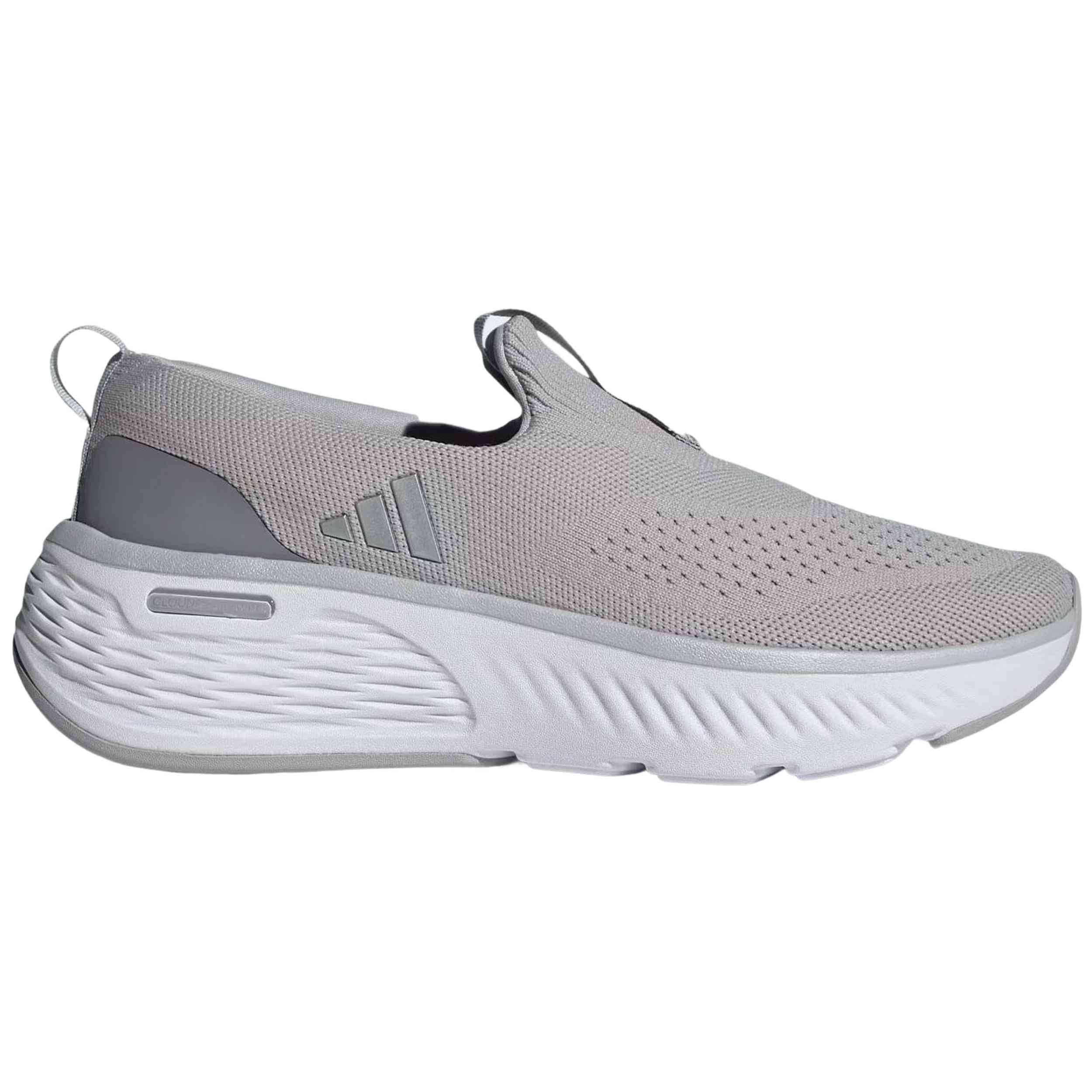 Zapatillas De Running Adidas modelo ID4023 para Hombre en color Gris