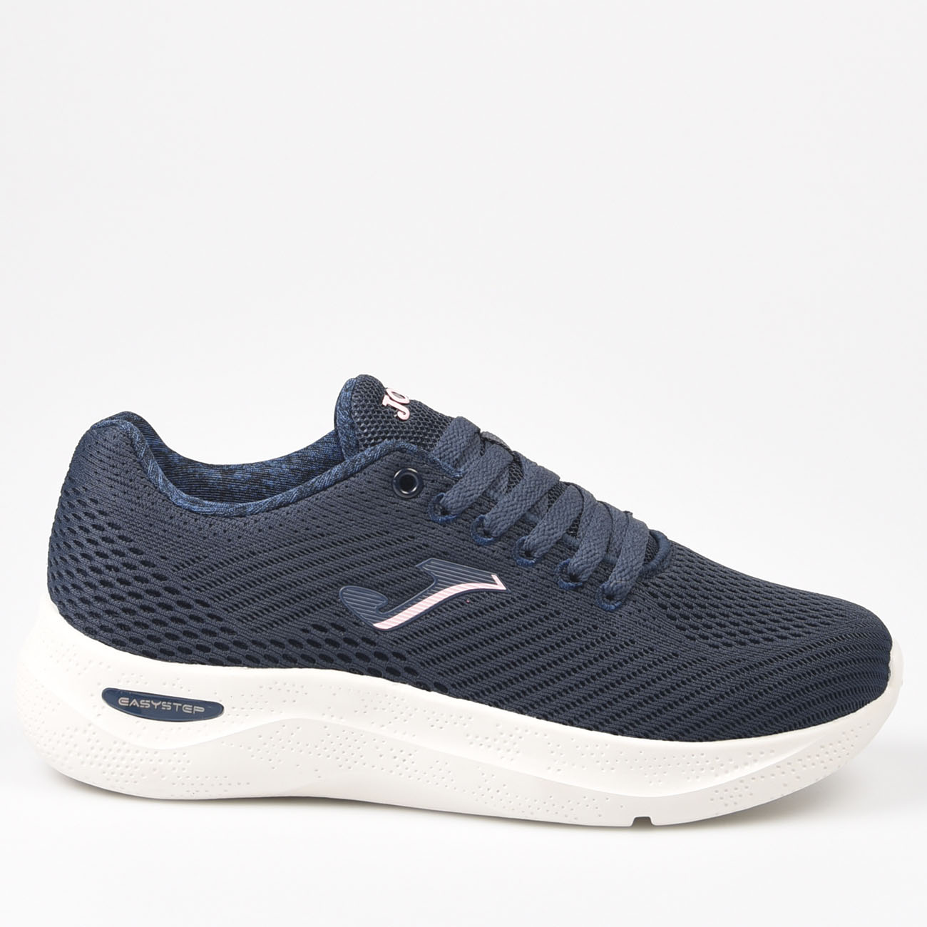 Zapatillas deportivas para mujer Joma Corinto Lady 2403 Marino