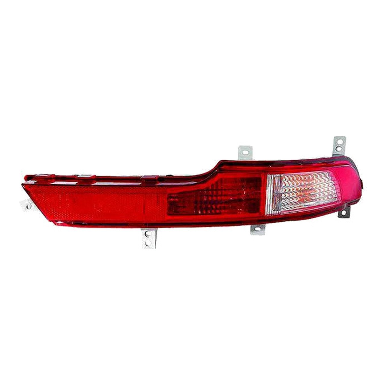 Piloto Luz Trasero Derecho 16900922