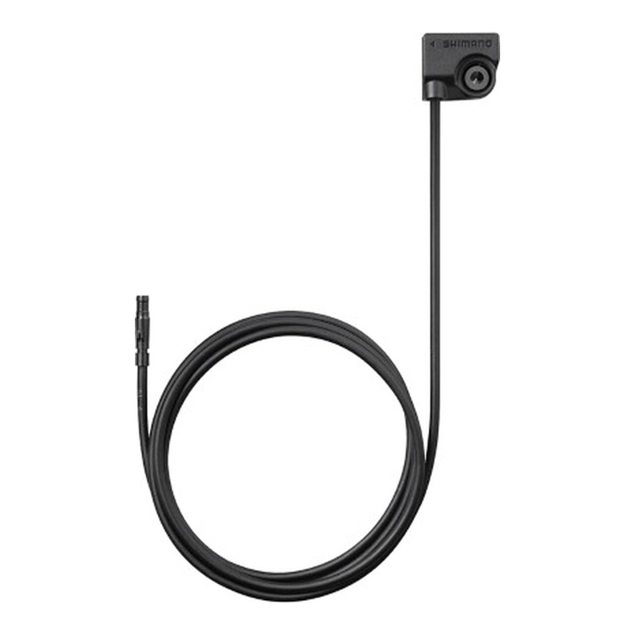 Sensor De Velocidad Para E-Bike Steps Ep8 Ew-Ss302 1400 Mm 545169031