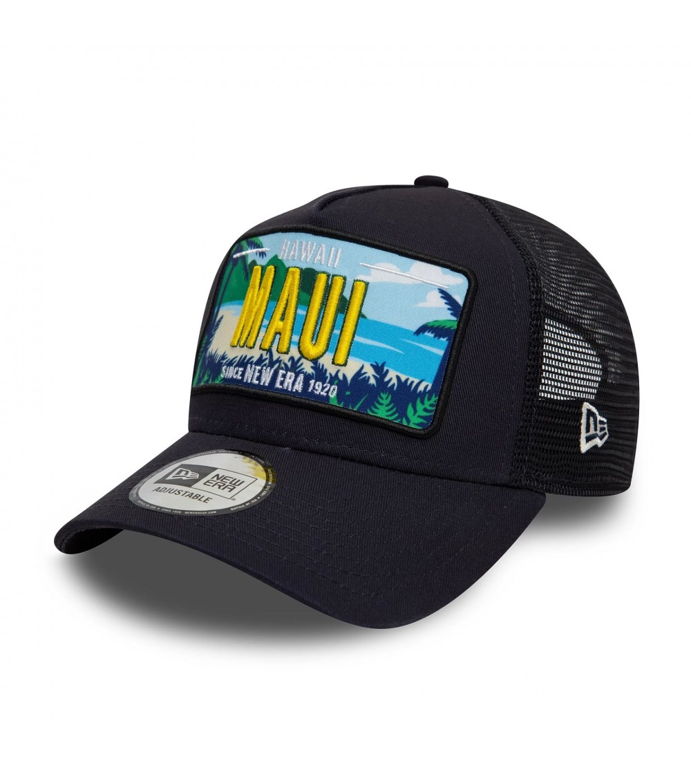 Gorra  New Era Maui 60595311 Gorras New Era
