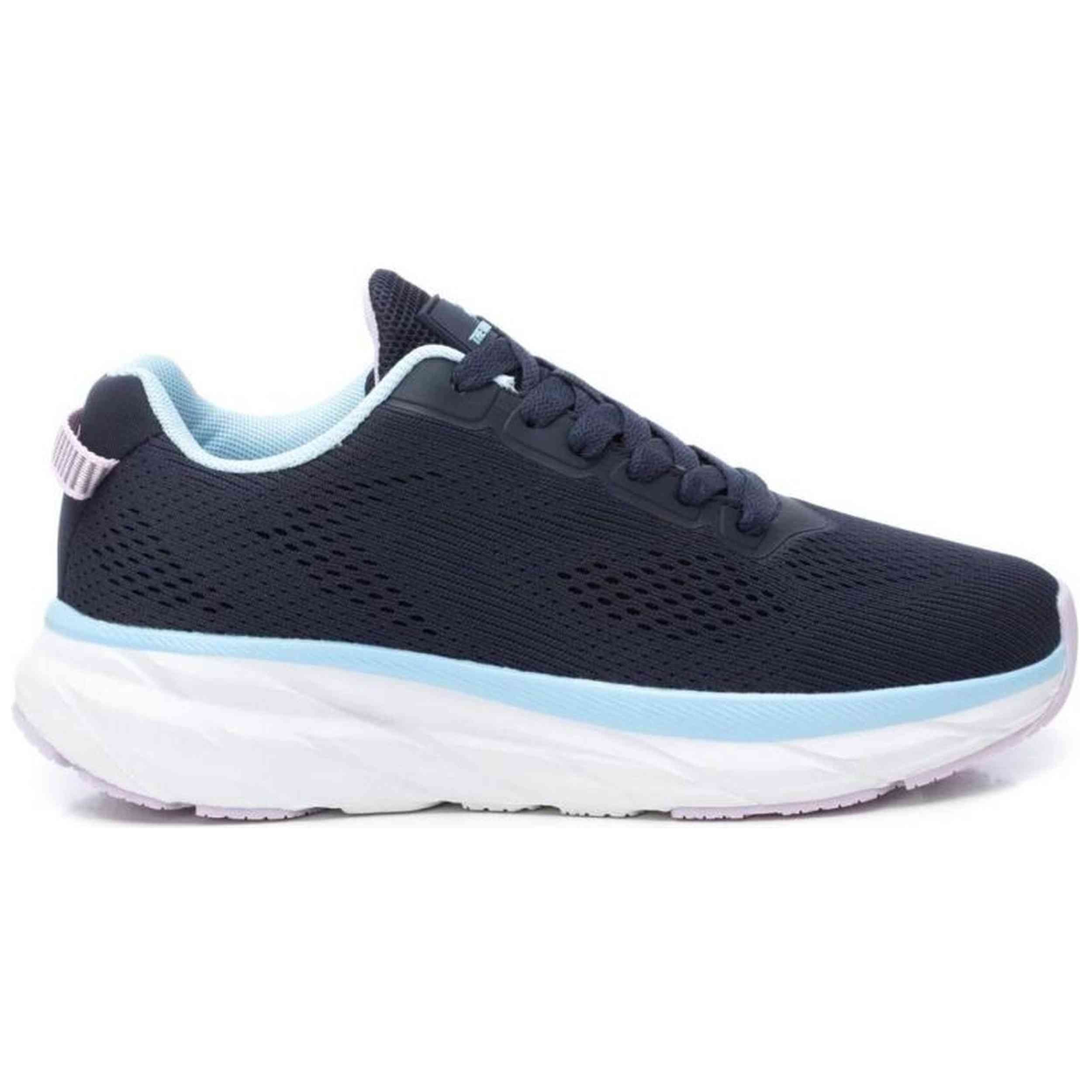 Zapatillas Xti 144080 - Zapatilla De Mujer MKP