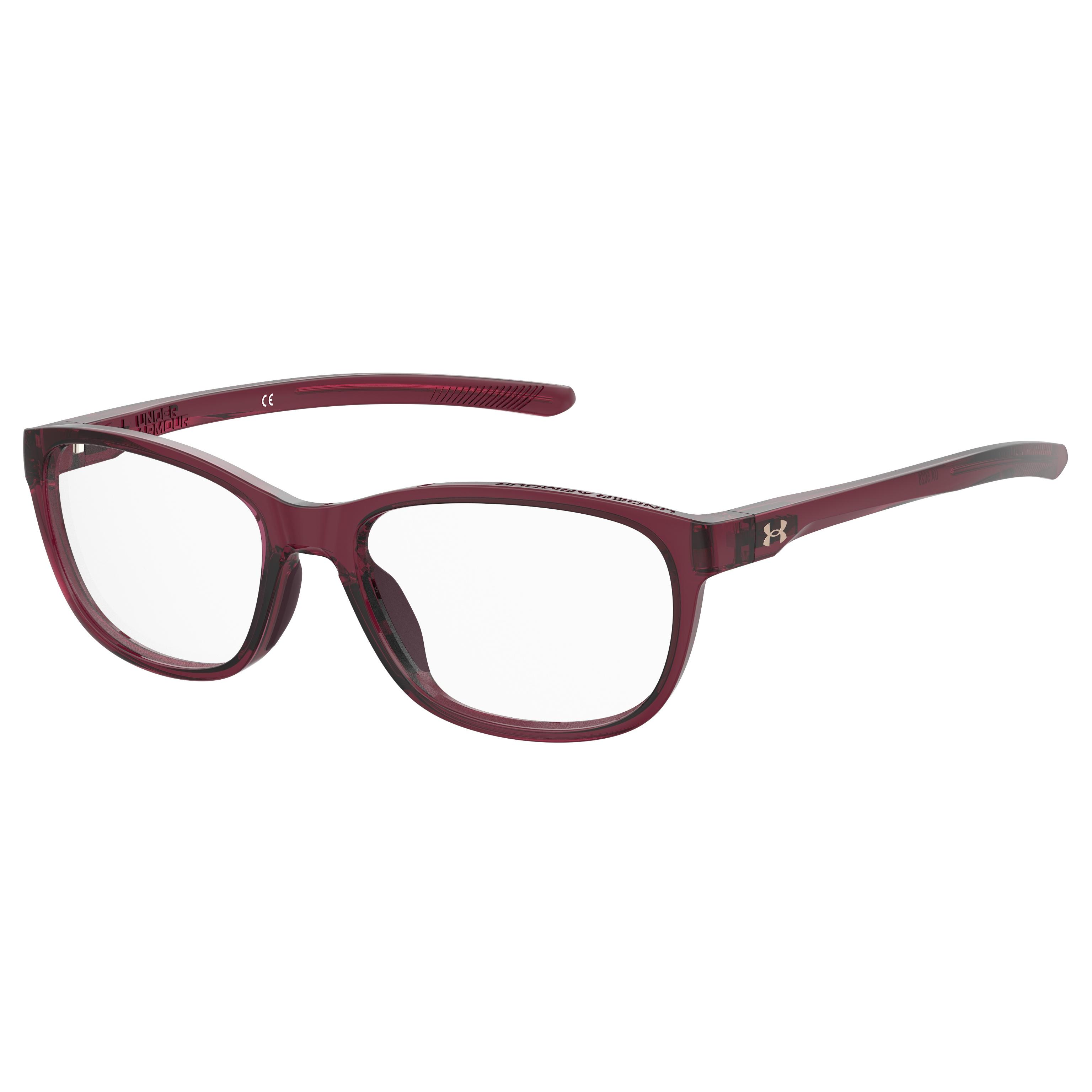 Montura de gafas Under Armour Mujer UA-5025-6XQF316
