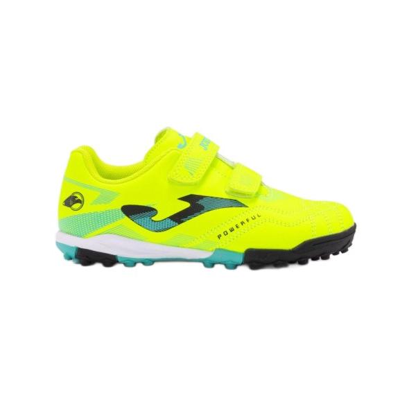 Zapatillas Joma Powerful TF 2411