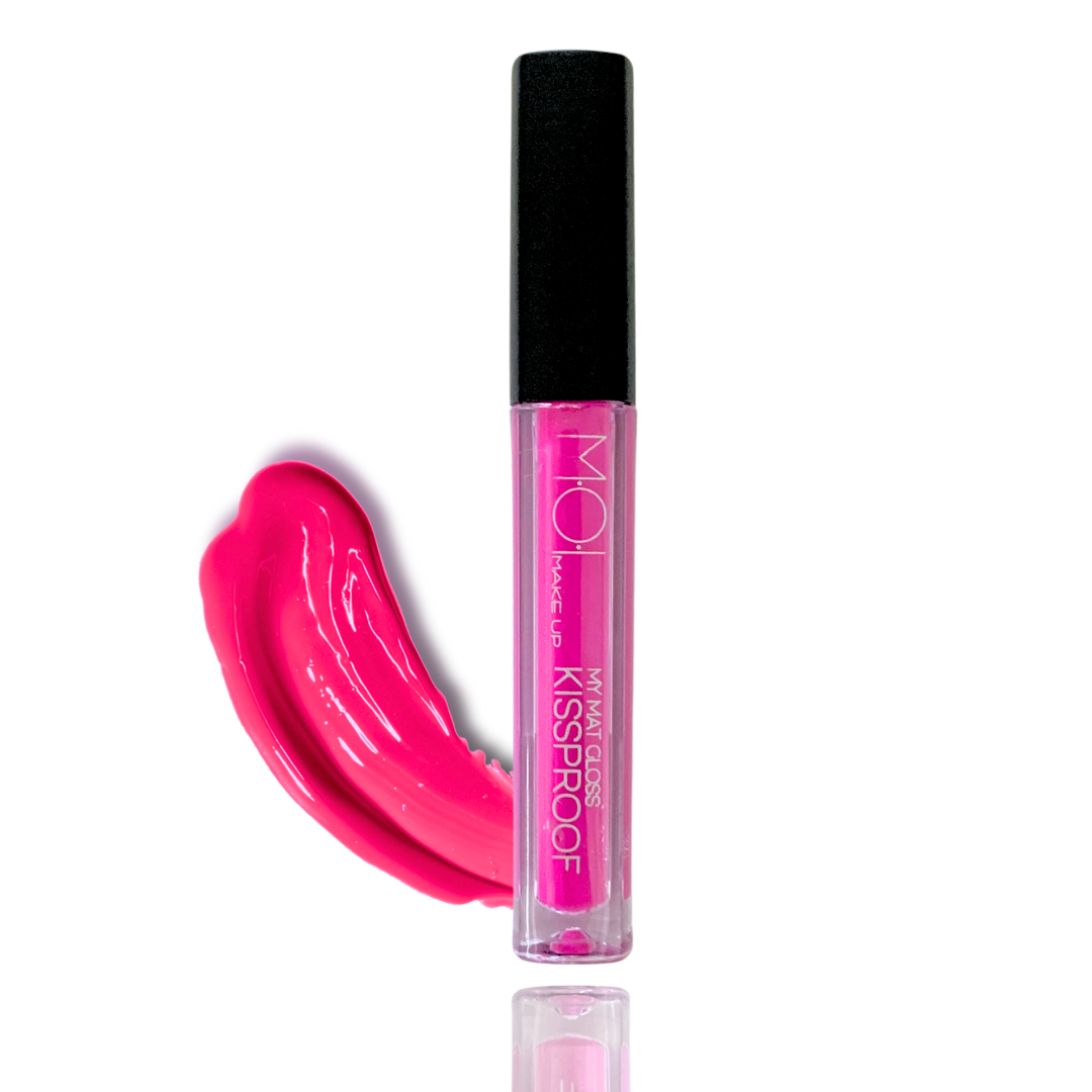 Sesiomworld Crema de Labios Mate Alta Pigmentación TONO G09 KISSPROOF 5ml