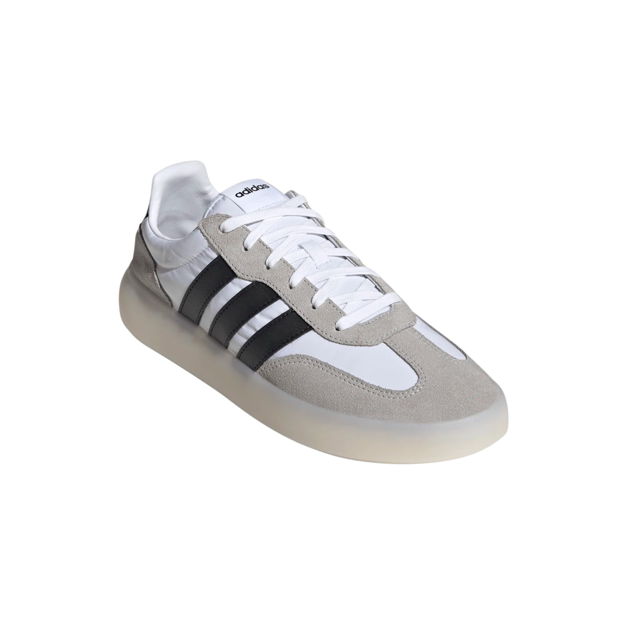 Zapatilla Barreda Decode adidas MKP