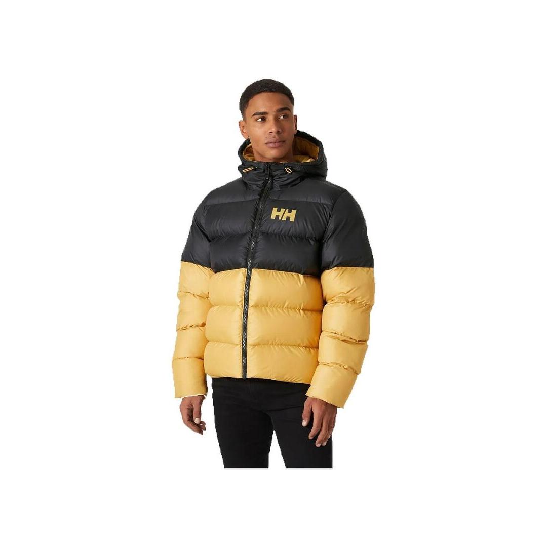 Cazadora Helly hansen activ puffy jacket