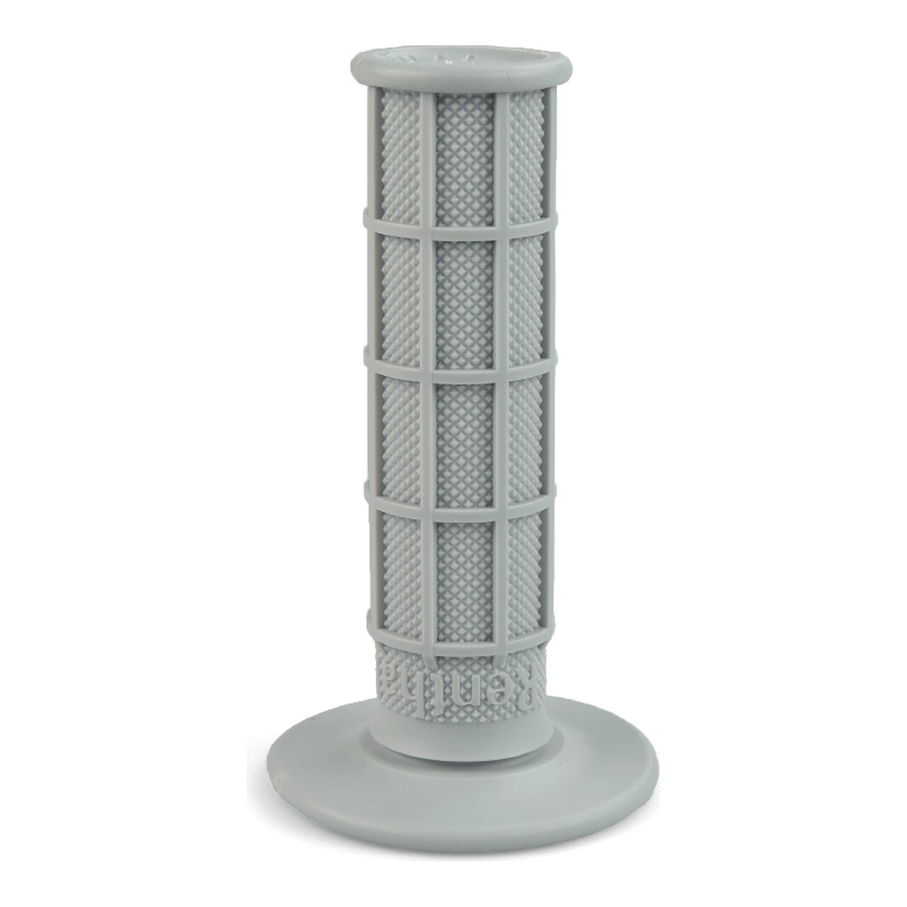 Puños Mx Full Waffle Soft Grey G092 872153
