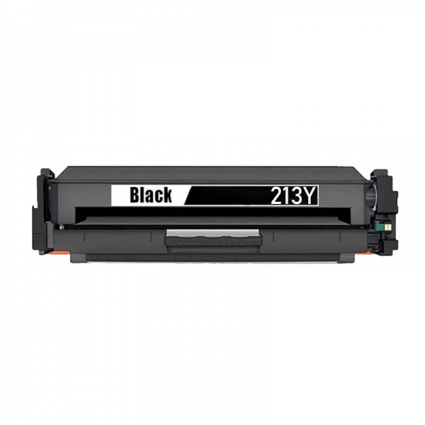 Hp w2130y|w2130x|w2130a negro | toner compatible - reemplaza