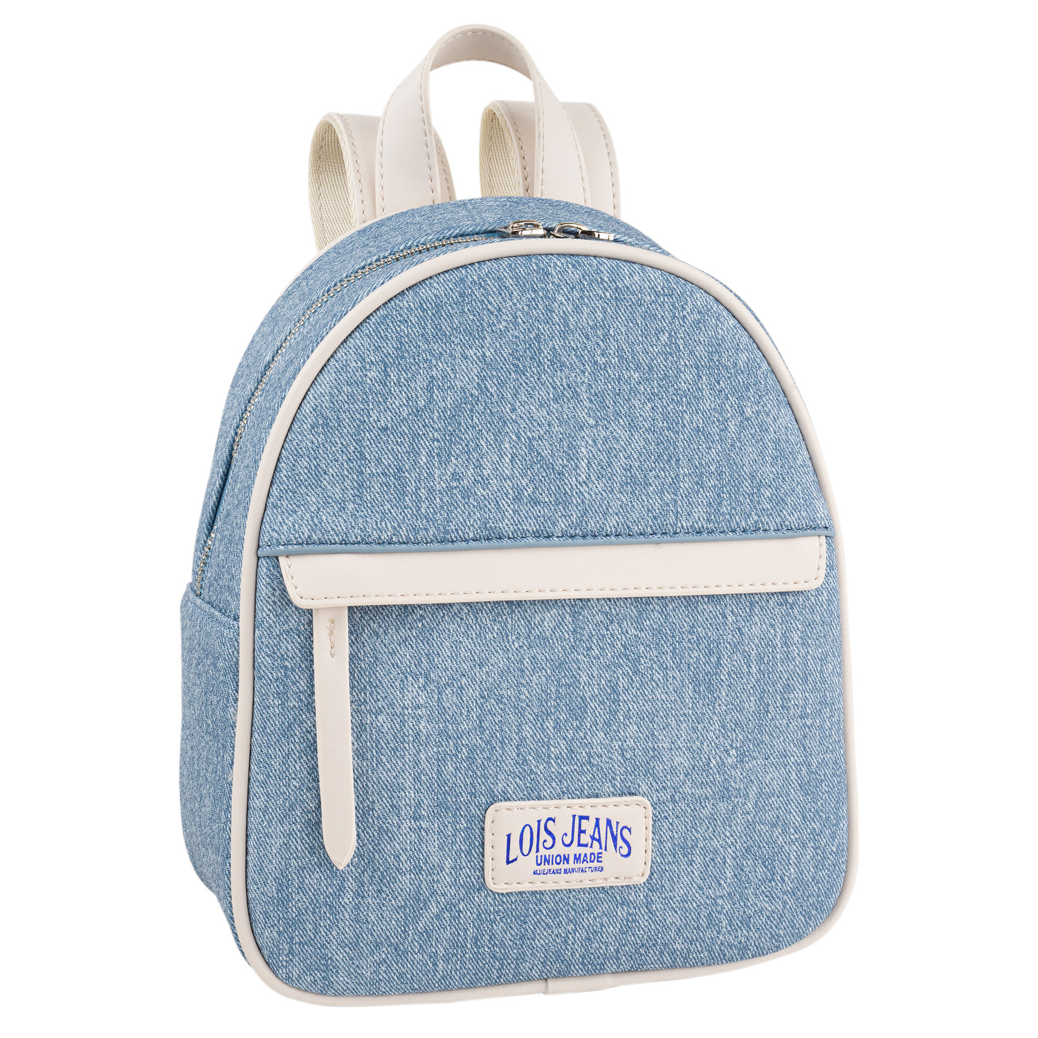 Bolso Mochila Mujer Elegante , Bolsos Mochila Para Mujer Versátiles , Mochila Mujer Pequeña , Mochila Bolso Mujer , Mochila Casual Mujer. Mochila Lois 322599