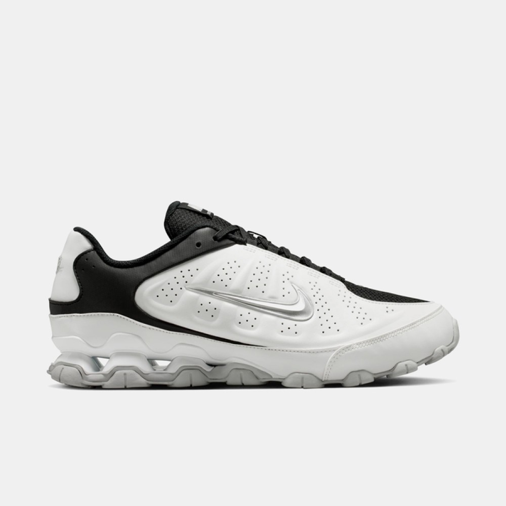 Nike Reax 8 Nsw Sl  Casual Hombre Zapatillas