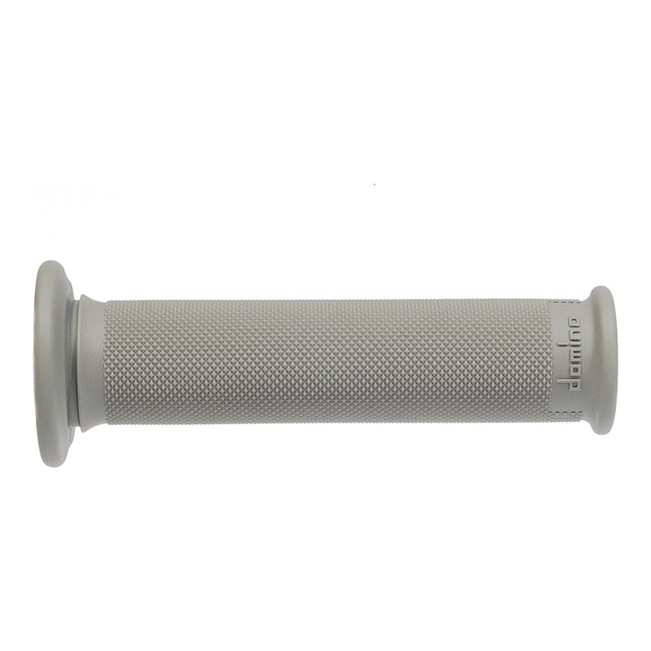 Juego De Puños De Trial 123/126 Mm 6280.82.52 402000311010