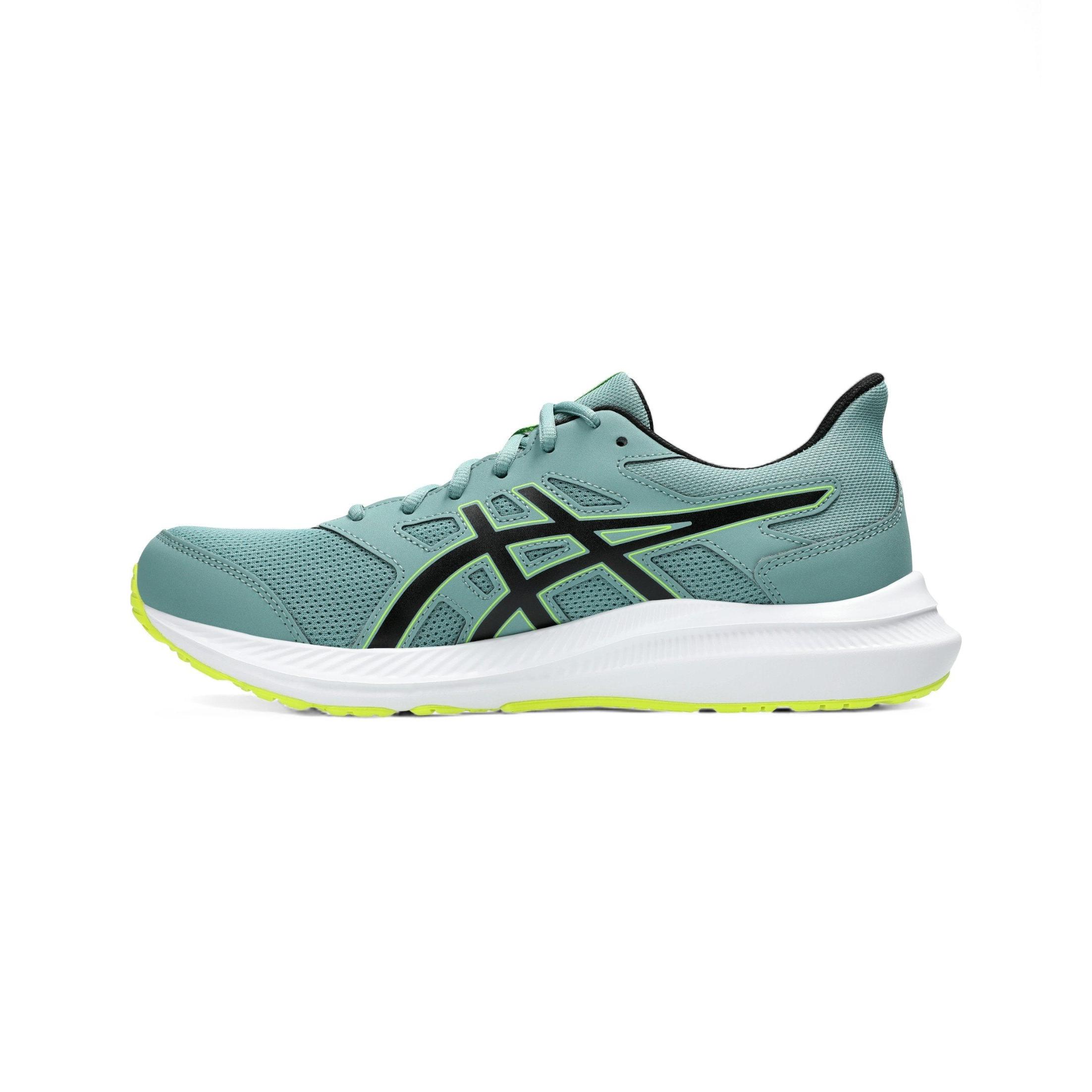 Zapatillas Asics Jolt 4  1011B603-301