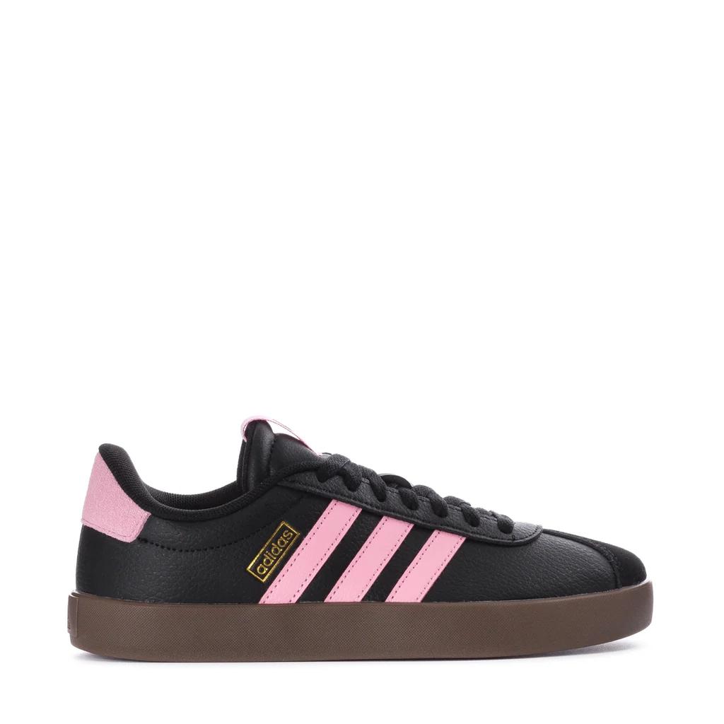 Zapatilla Adidas VL Court 3.0