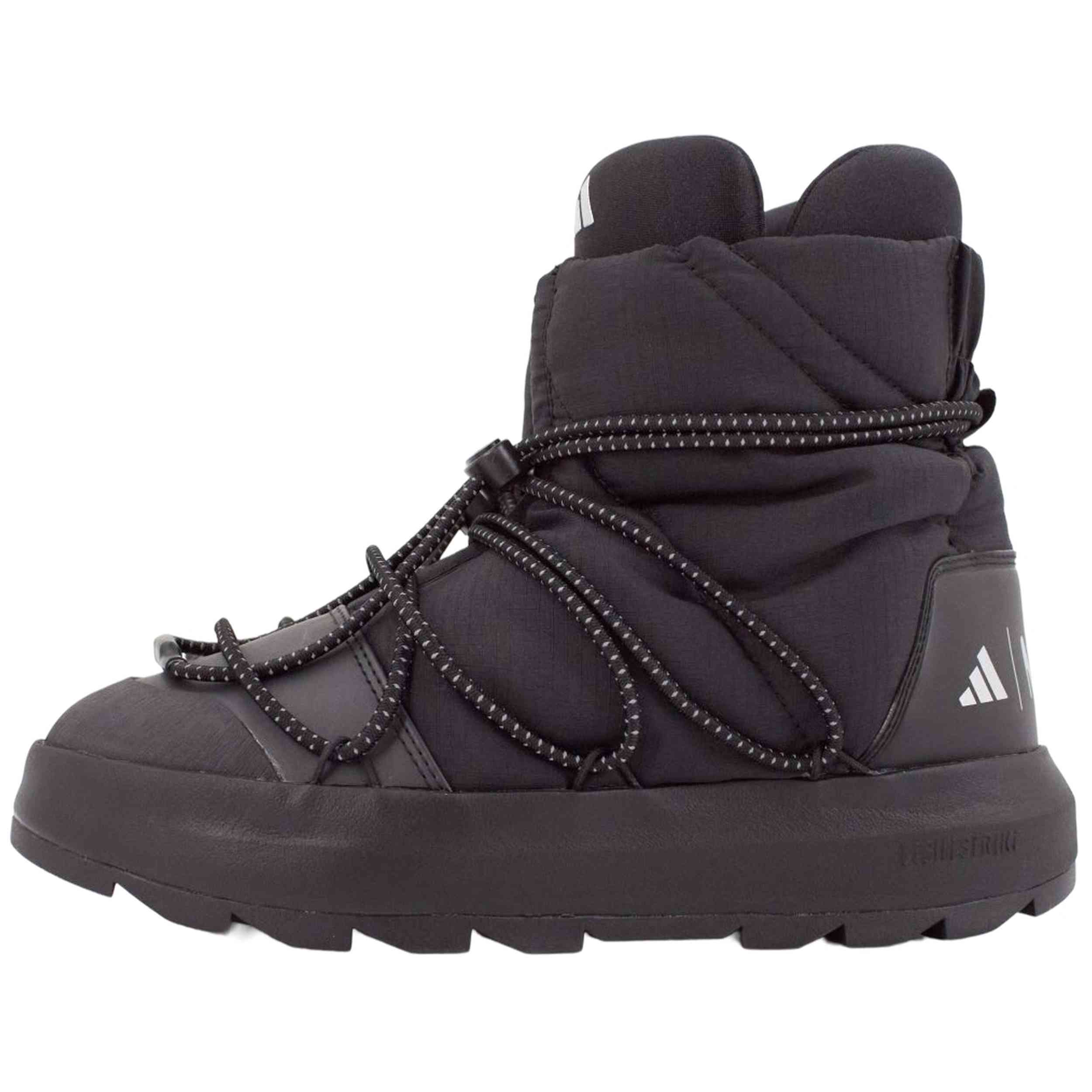 adidas Descansos ADIDAS X MOONBOOT ACE para mujer