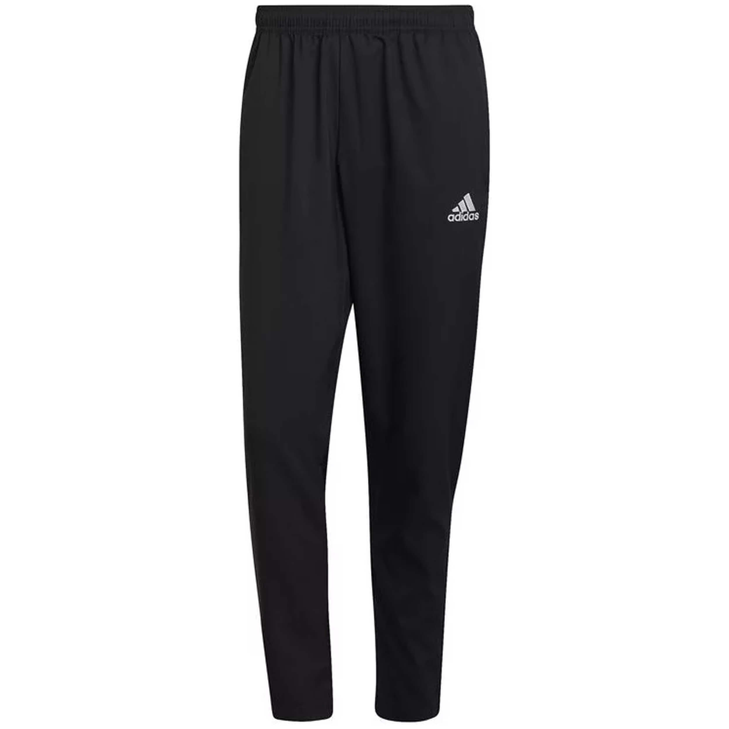 Textil Adidas modelo Ent22 Pre Pnt en color Negro
